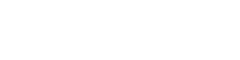Amz Seller System