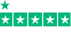 Trustpilot